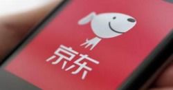 京东TechWeb 从互联网消费互动媒体到湖南网站建设的思考