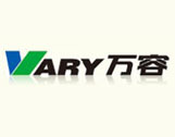 湖南总代理|长沙代理|长沙营销型网站建设|长沙振企信息技术