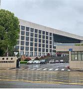 湖南省城乡住房和建设厅网站_统建房城市